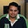 Go to the profile of Amit