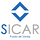 Go to the profile of SICAR Punto de Venta