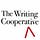 The Writing Cooperative