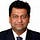Go to the profile of Raghu S iyer