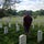 Go to the profile of Robert Cain