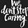 Go to the profile of Honora Renwick