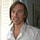 Go to the profile of Denis Barthélemy