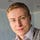 Go to the profile of Michael Podkopaev