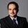 Go to the profile of Jamil Ali Ahmed