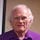 Go to the profile of James V. Blowers