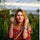 Go to the profile of Olya Mickey