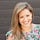 Go to the profile of Sarah Heering