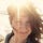 Go to the profile of Dina Gregory