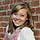 Go to the profile of Erin Osgood