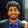 Go to the profile of Suhrd Joshi