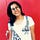 Go to the profile of Mixed Bag