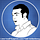 Go to the profile of Matt Goldenberg