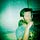 Go to the profile of Andrew Roy Drechsel