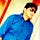 Go to the profile of Zaid Chauhan