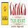 Go to the profile of Sariska Tiger Resort