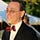 Go to the profile of Roger Berkowitz