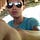 Go to the profile of Kerwin Pascual
