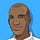 Go to the profile of Ray Dennis