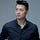 Go to the profile of Phuc Kien Nguyen