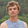 Go to the profile of Oleksandr Bondar