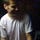 Go to the profile of Eric Zivnuska