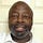 Go to the profile of Michael J. Singleton