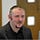 Go to the profile of Mike MacDonagh