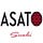 AsatoSushi
