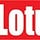 Go to the profile of Lotus Kitchen Solution