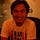 Go to the profile of Irwan Bajang