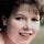 Go to the profile of Elizabeth Madden
