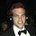 Go to the profile of Yarden Eitan