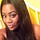 Go to the profile of Brentley Victoria Williams