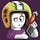 Go to the profile of jvdl_dev