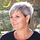 Go to the profile of Karen Petersen
