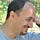 Go to the profile of Miguel Angel Aranda 