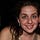Go to the profile of Kathryn Bencic