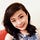Go to the profile of Devi Natalia
