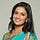 Tirsha Pandit