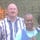 Go to the profile of Don Meaker