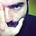 Go to the profile of Simone Martelli