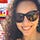 Go to the profile of Marcela Sobrinho Pereira