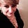 Go to the profile of Cynthia Sherris Johnson