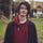 Go to the profile of Jonathan Wolter