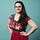 Go to the profile of Ana Gabriela Popa