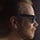 Go to the profile of Roberto Hauer