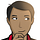 Go to the profile of Suresh V. Selvaraj