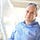 Go to the profile of Mike Tomasello Careers