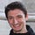 Go to the profile of Domenico Matteo
